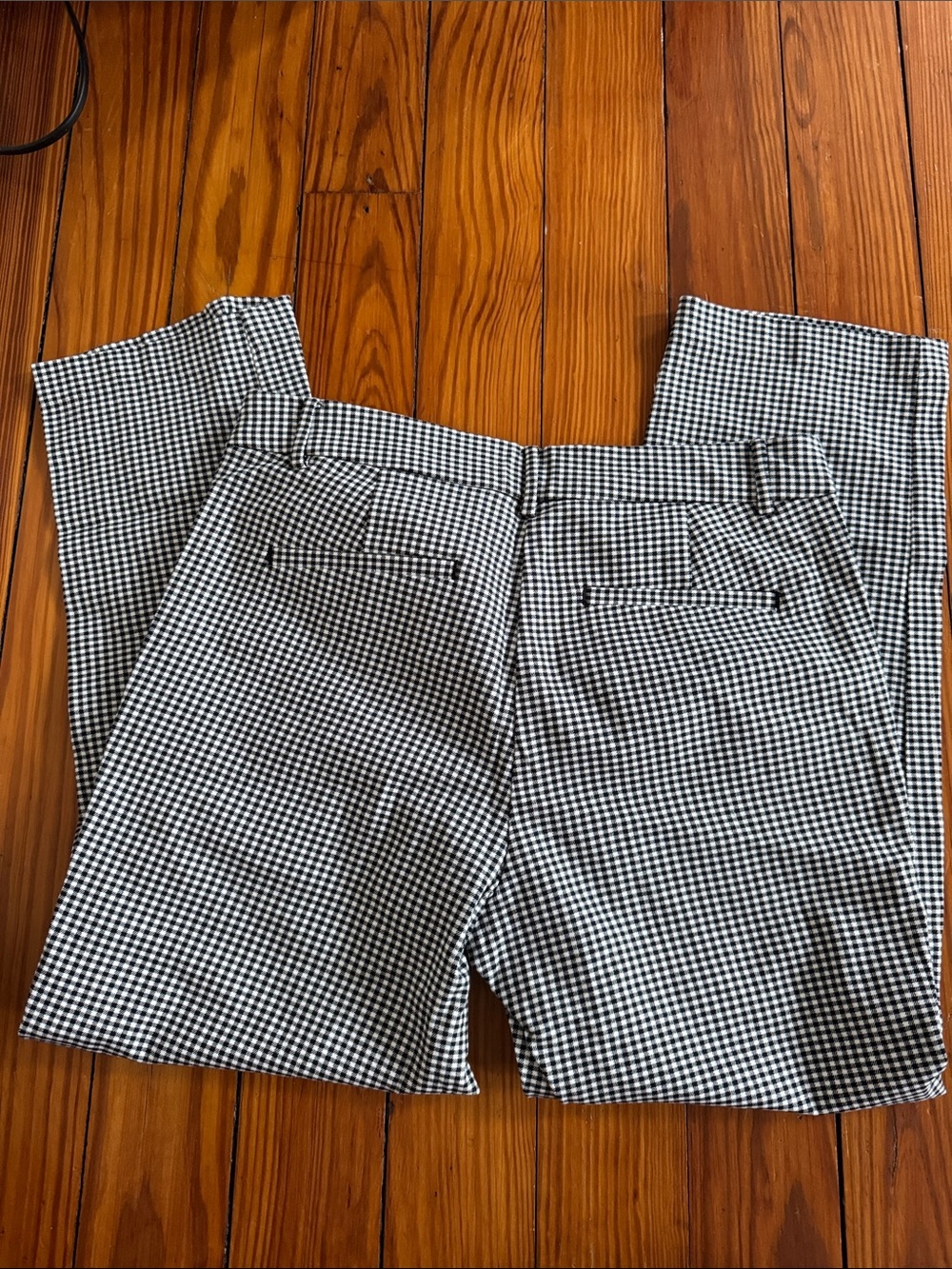 Loft Riviera Slim pants - Picture 3 of 3